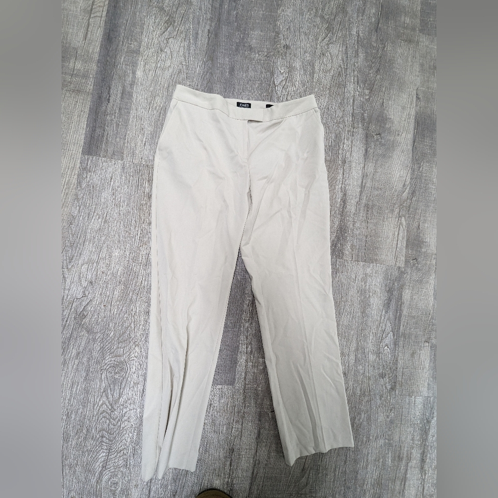 Jones New York Sydney Trousers
